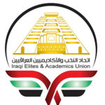 الاختراق السيبراني: أنواعه، كيف يحدث، واليات الوقاية منه